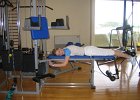 HOTEL CROATIA FITNESS ROOM 12